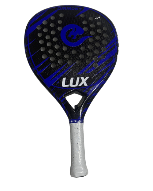 QLUX Diamont